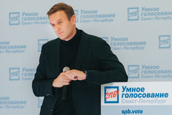 Кракен вход магазин